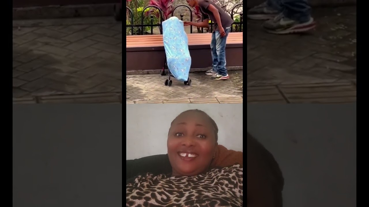 “⚠️ Warning: Different funny clips ahead 🤣 Serious laughter may occur, #youtubeshorts #funny 