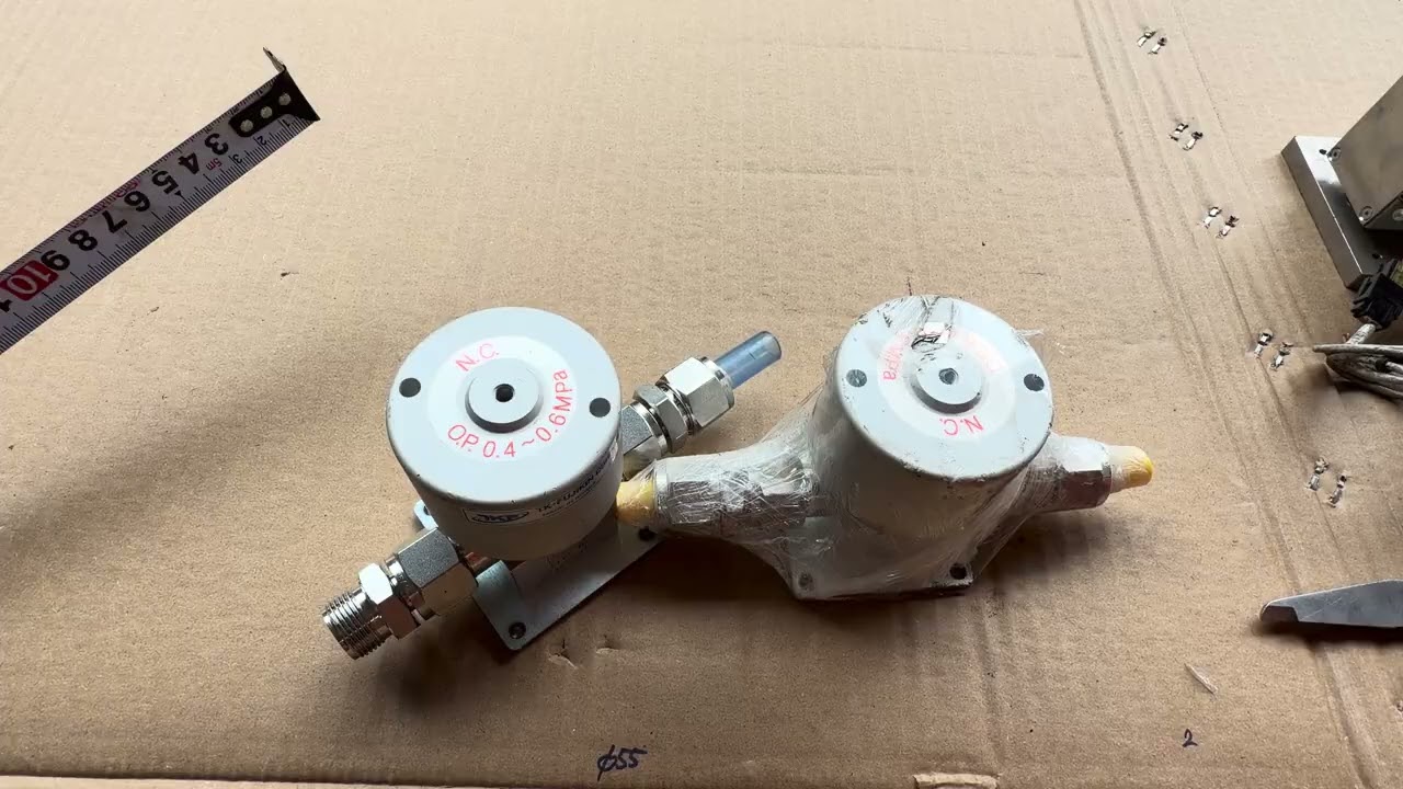 Video ngày 10/3/2026 các bác đặt hàng qua sdt 0833080888