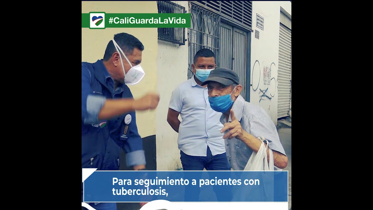 IPS OBRER0 🏥 OBRAS DE CORAZ&Oacute;N POR CALI