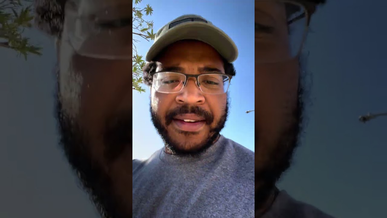 Enshrouded First Impressions