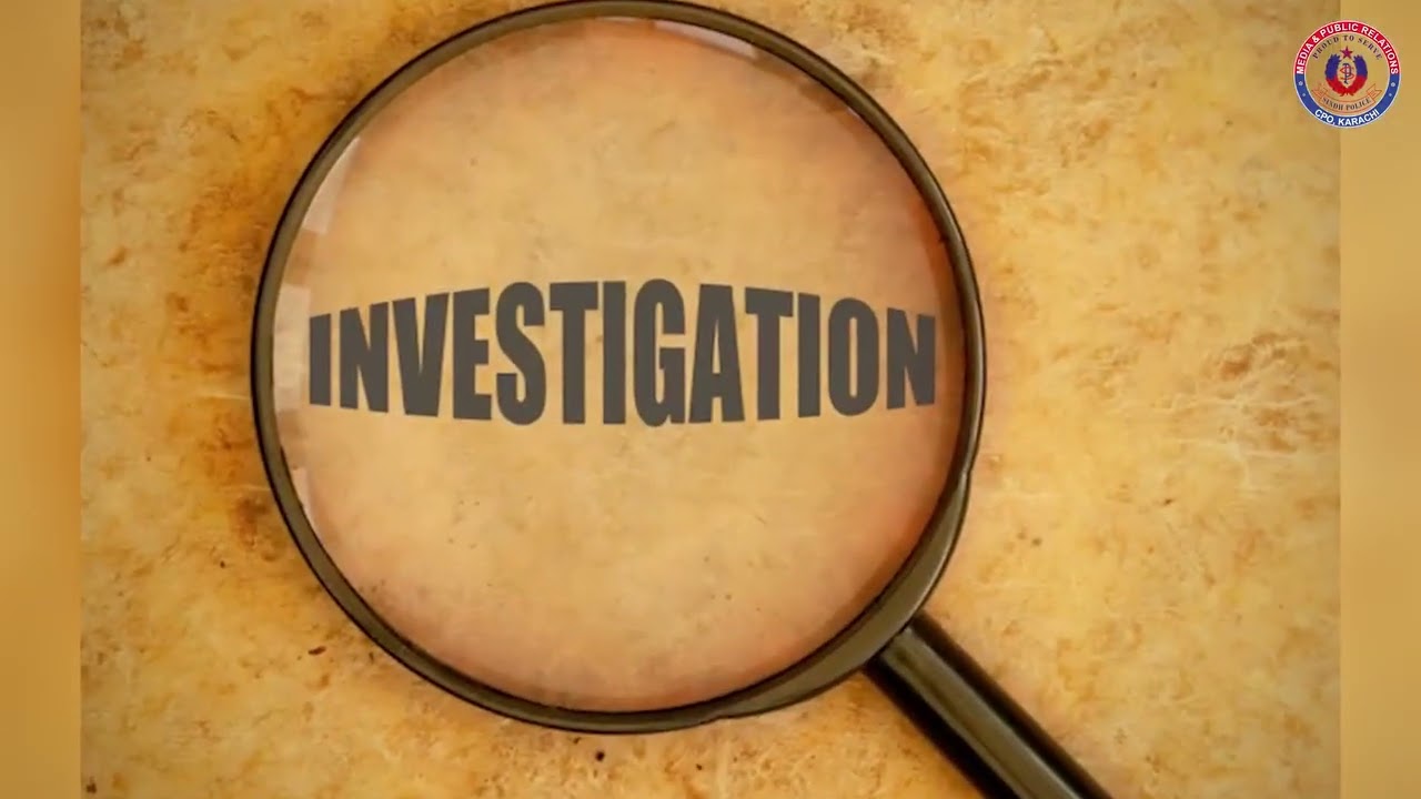 Karachi Police Launches Special Training for Women's Crime Investigation | Sindh Police Fm 88.6