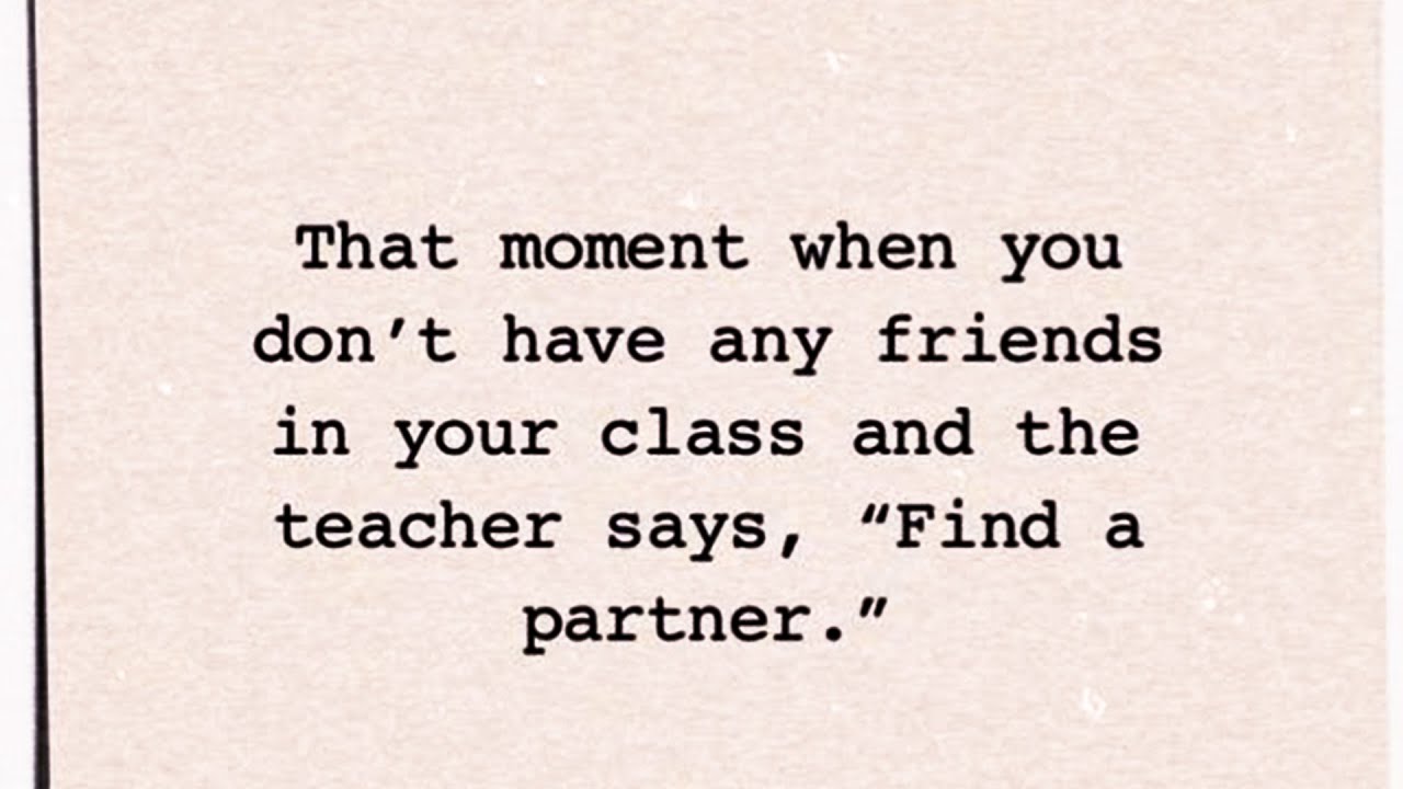 Deep and Relatable Quote🌼 | Quotes