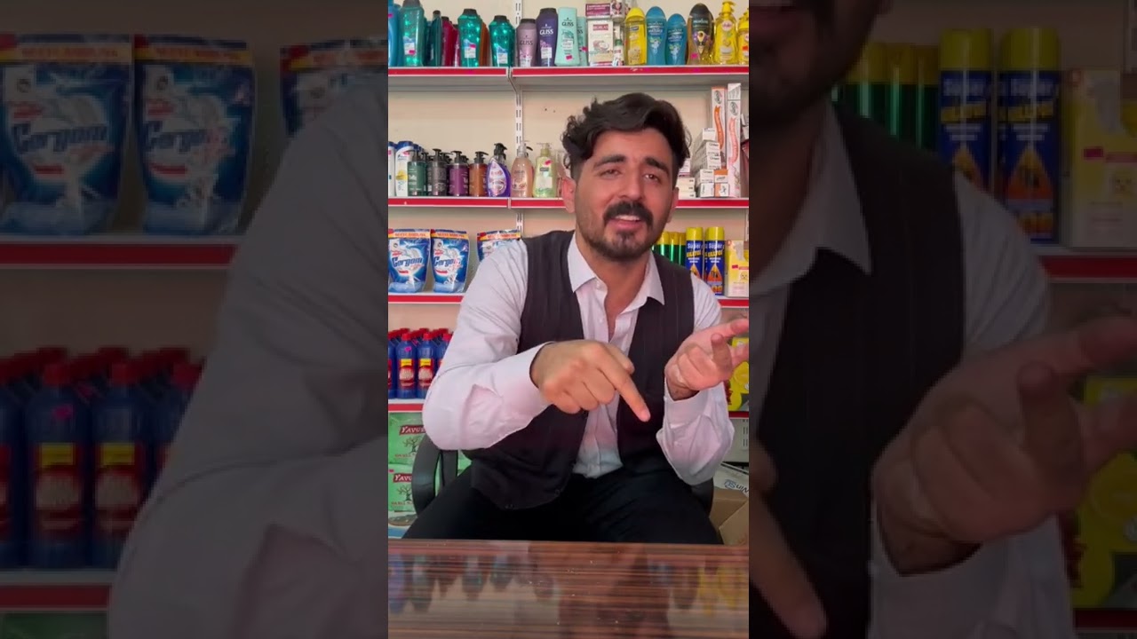 Resulê Dikandar Part 2