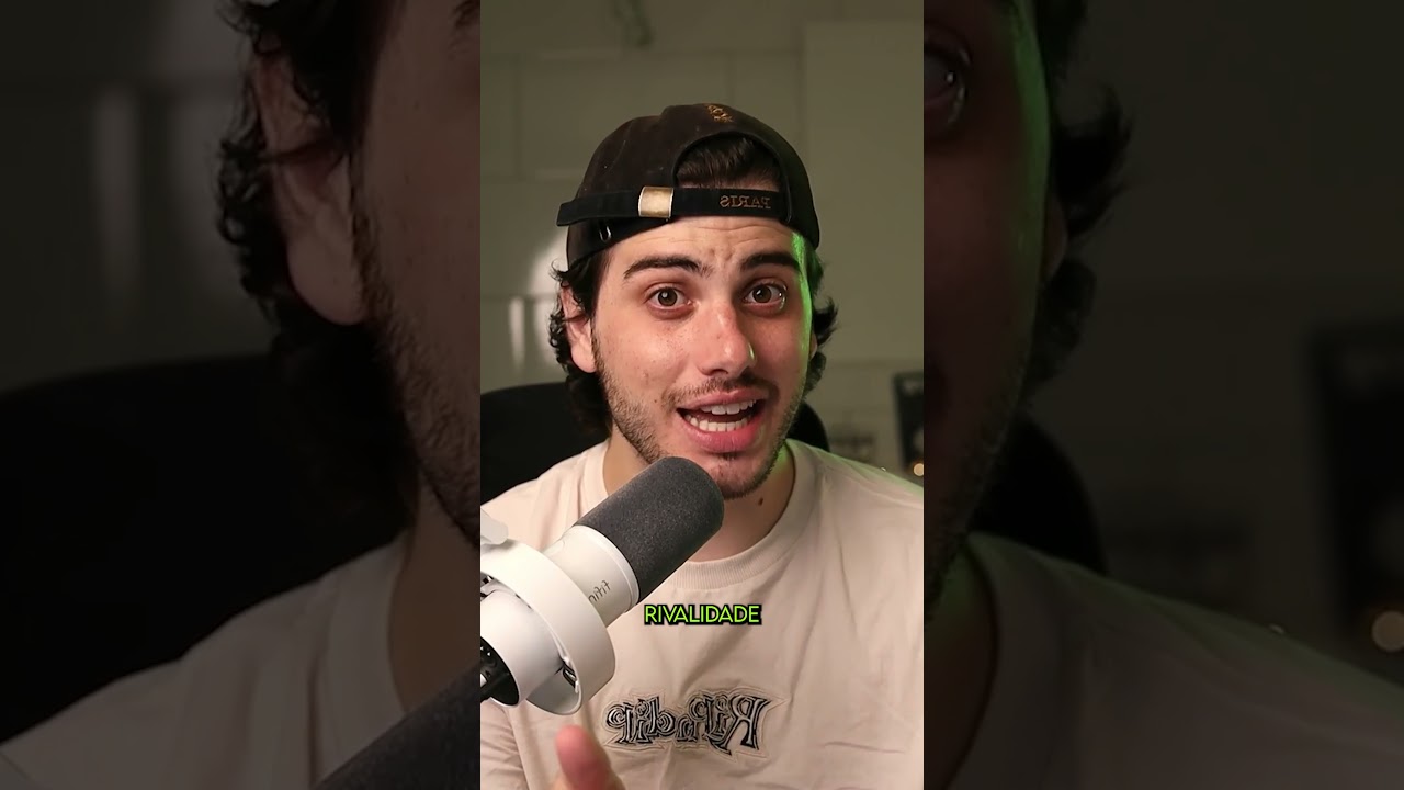 MUMAD: O Melhor Mu Online de 2026!