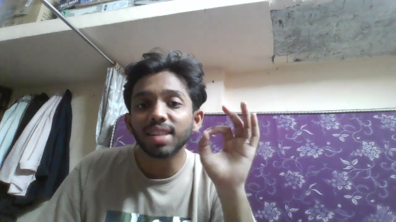 DAY 10 - Improving My ENGLISH Speaking Skills