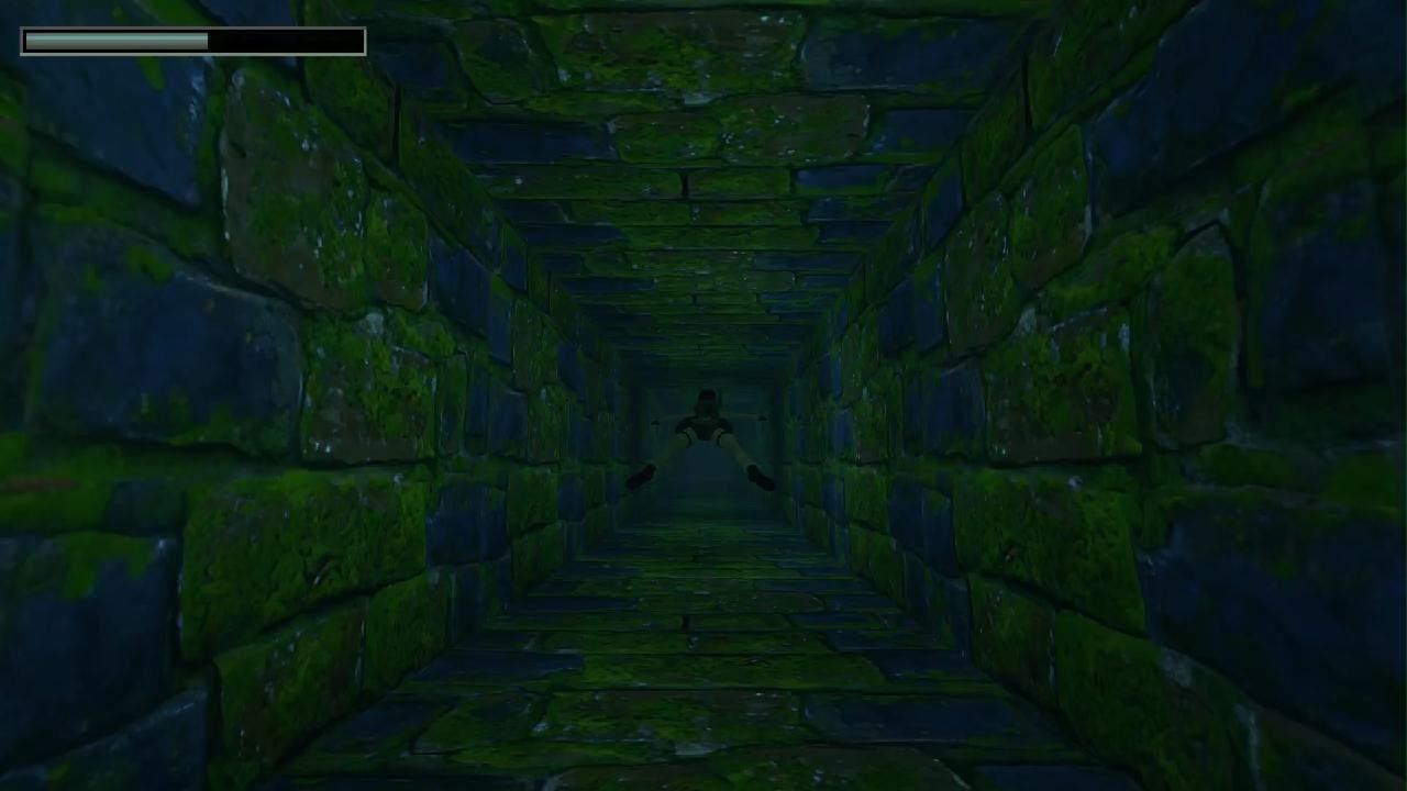 Tomb Raider I-III Remastered Starring Lara Croft_20260219212034