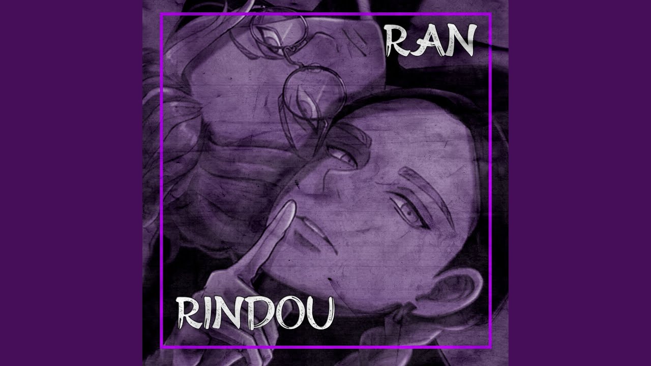 Rindou