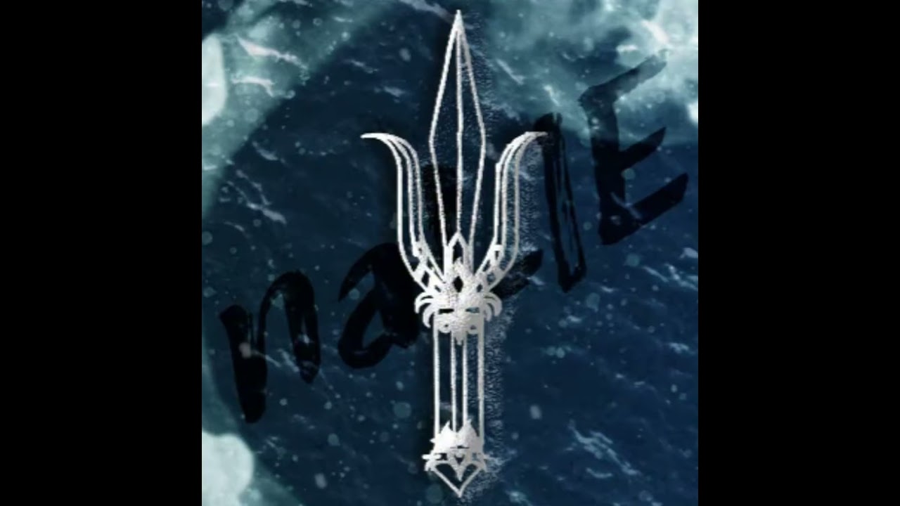 【Soft Rock[Epic rock]Version】Bookiezz - นารายณ์(naLIE) Feat.TACHAYA | Cover By Tonkla CH.