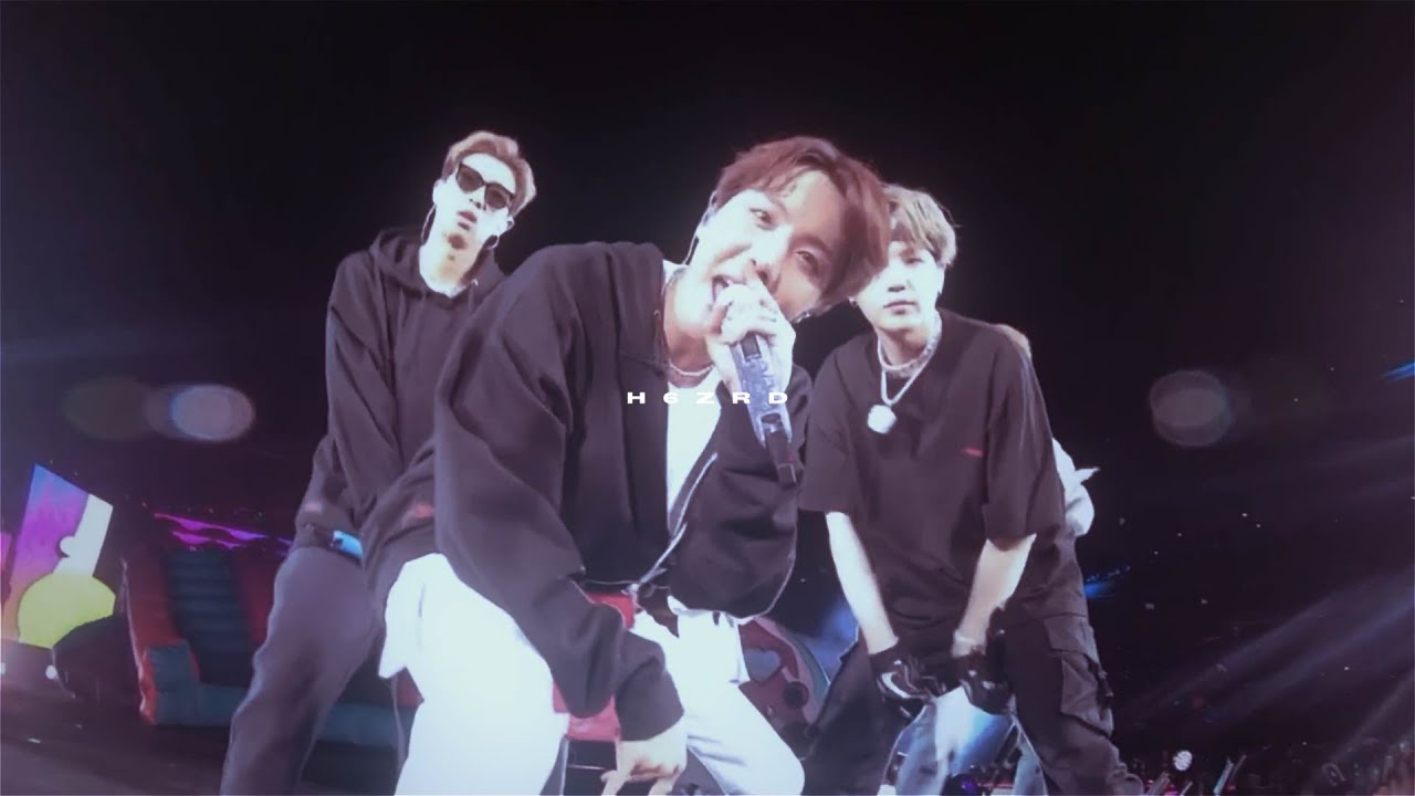 omg ━ usher  ( sped up  )