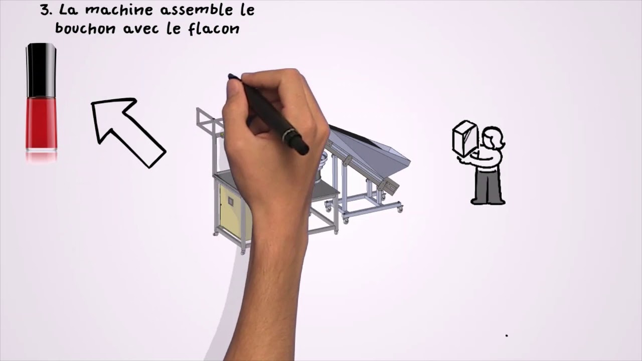 Un Bol Vibrant c'est quoi ? - PULSA Bols VIbrants
