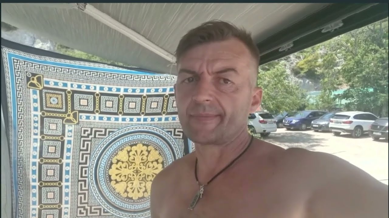 Vacanta în Grecia cu autorulota. Plaja Kathisma Lefkada|Vlog Lefkada