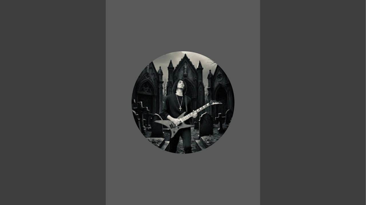 WILLIAM - All About Music is live!