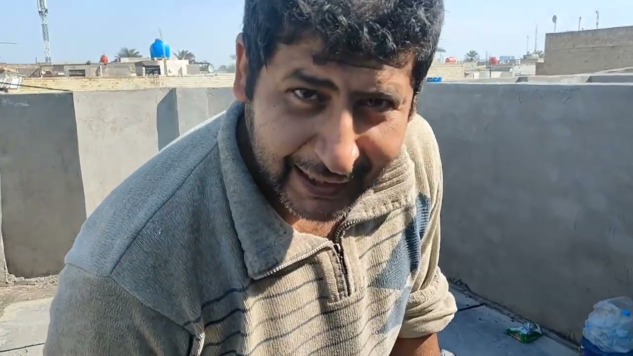 ٠٧٩٠٢١٩٥٣١٦للعمل بغداد قلع وتبديل ماستك سطح بيت بنوع افضل مواصفات خطوات كاملة نفذ منطقةالحرية ثالثة