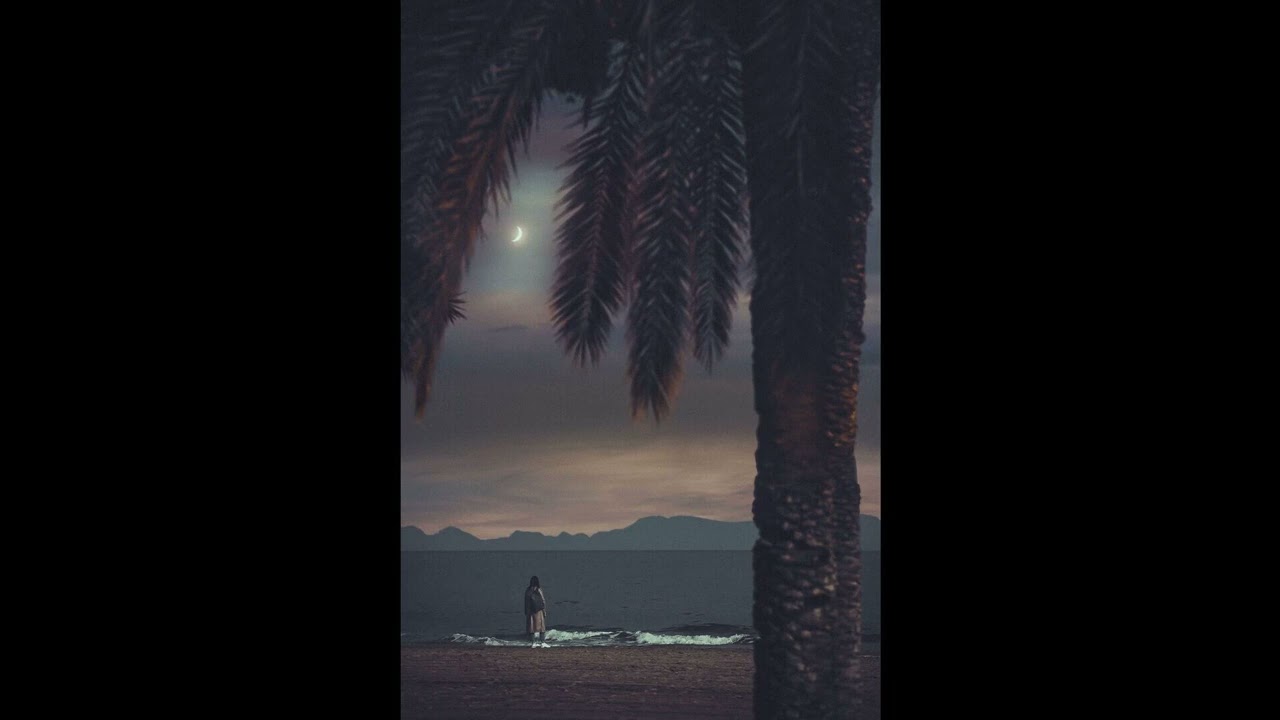 [FREE] 2 Step Type Beat 