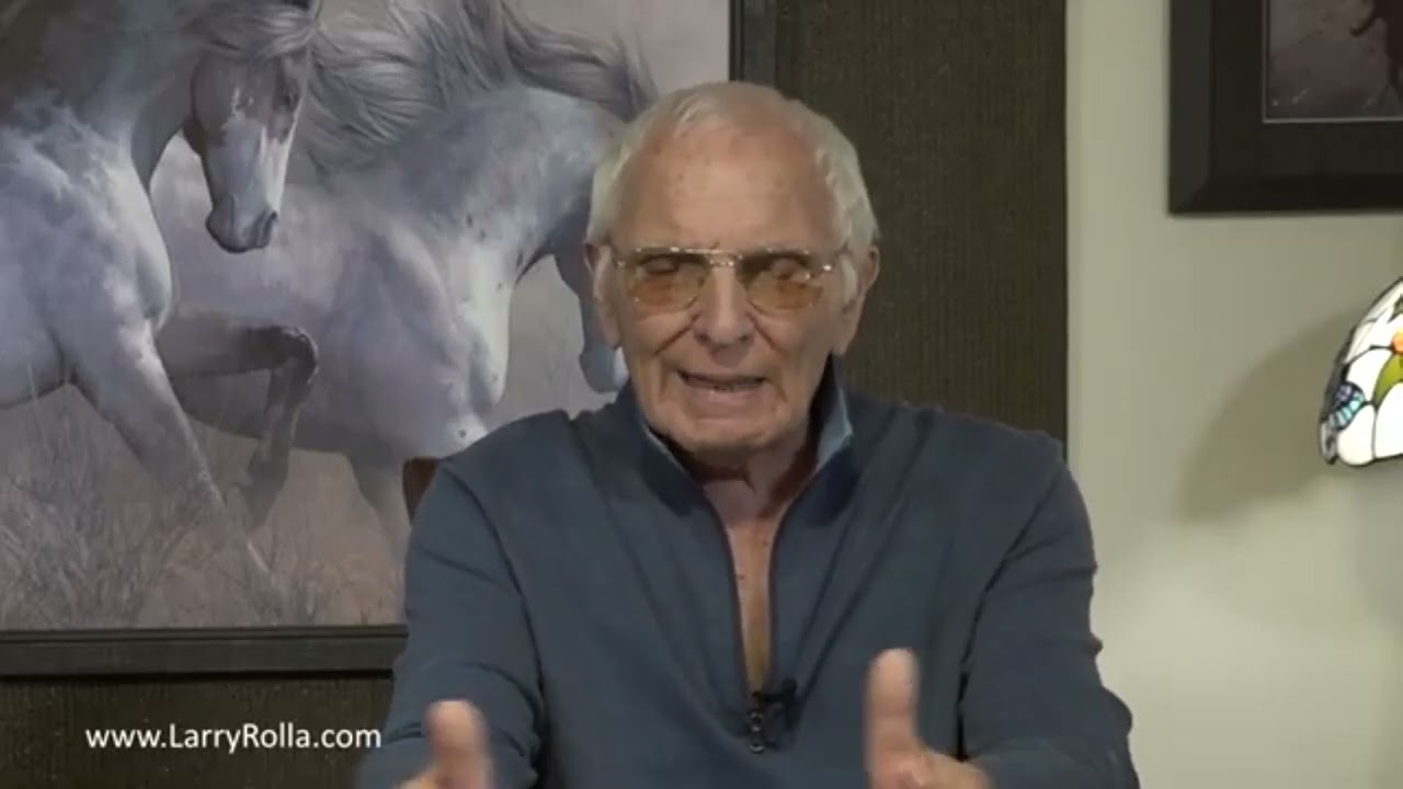Larry Racefixer Accusing Me Of Abusing Horses???? Bahahahaah. How ya felling Larry???