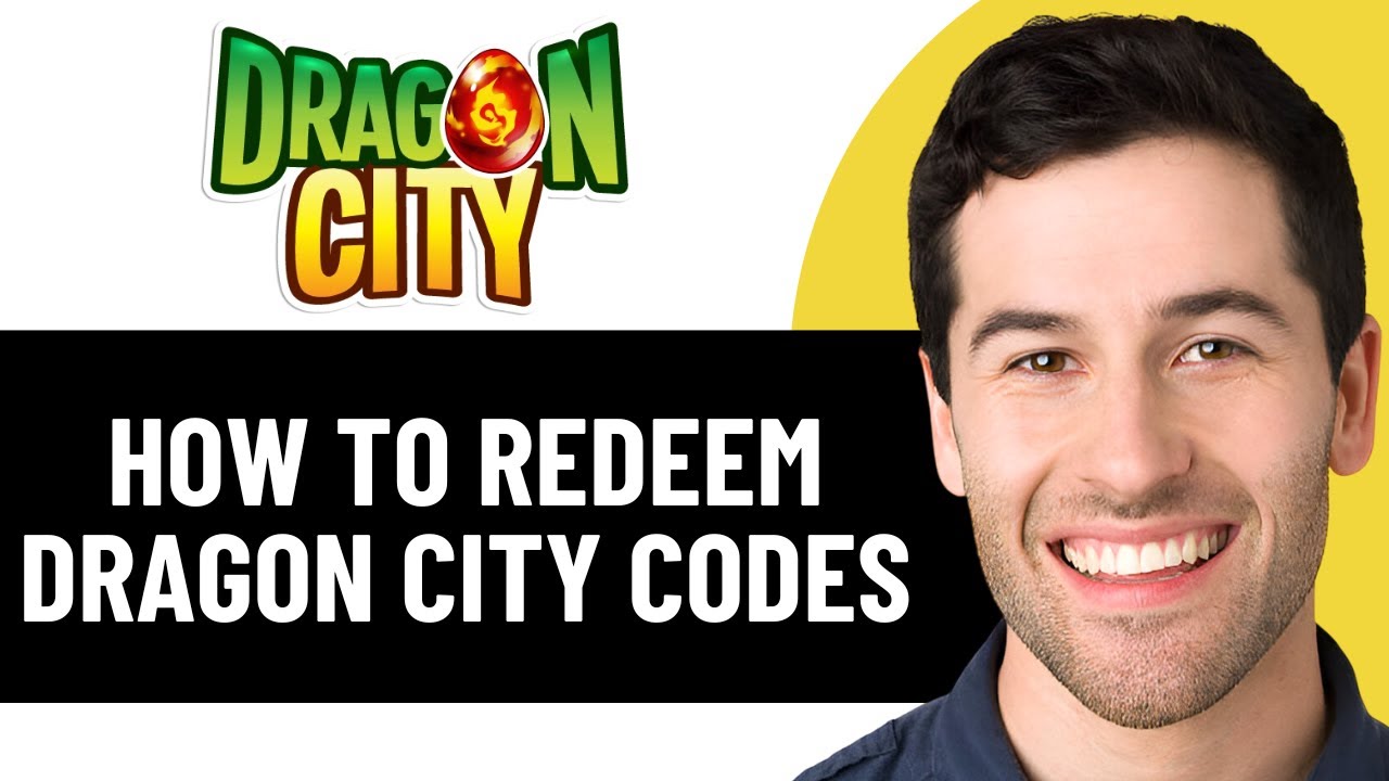 КАК АКТИВИРОВАТЬ КОДЫ DRAGON CITY (2026) | НОВЫЕ КОДЫ DRAGON CITY