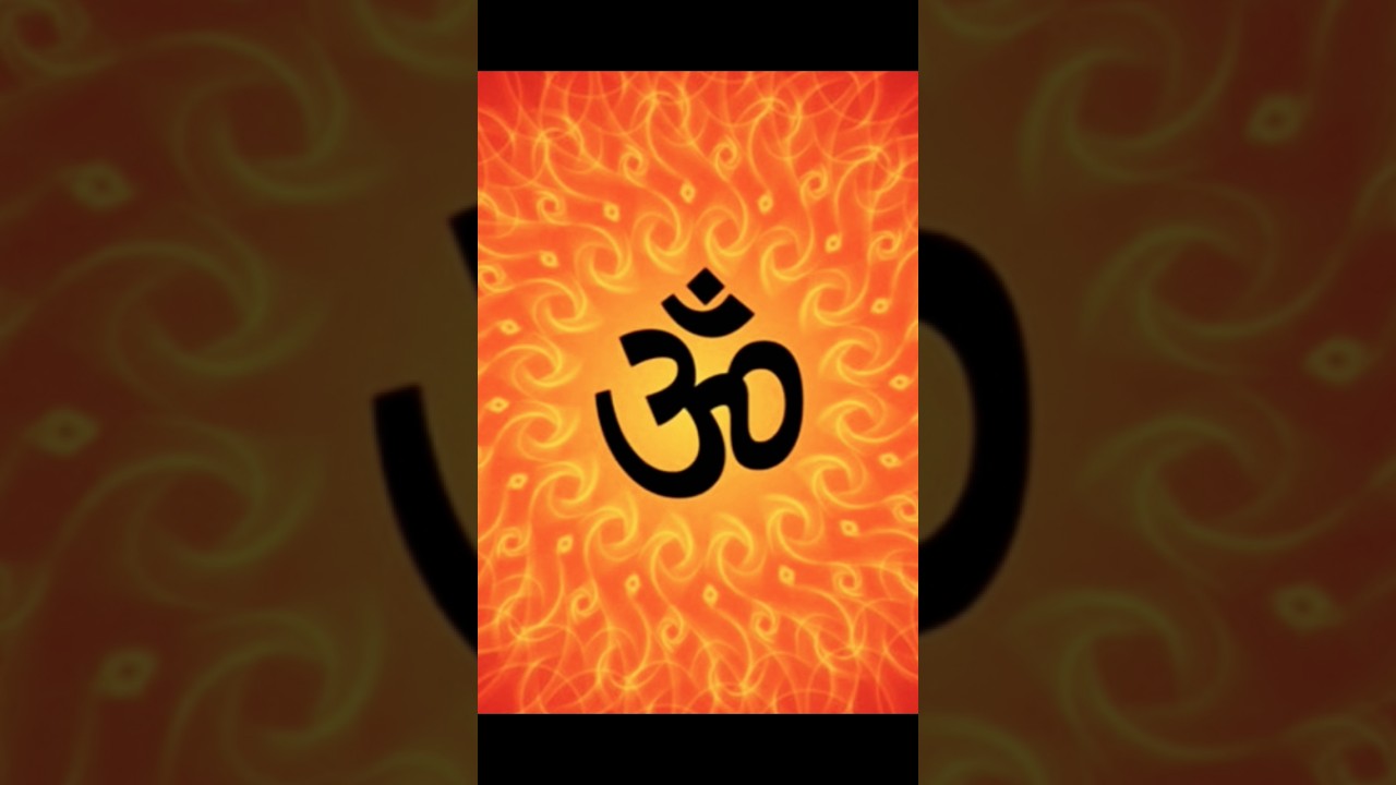 morning meditation