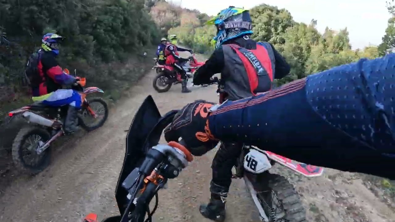 Endouro velventos 8/3/26 (1)