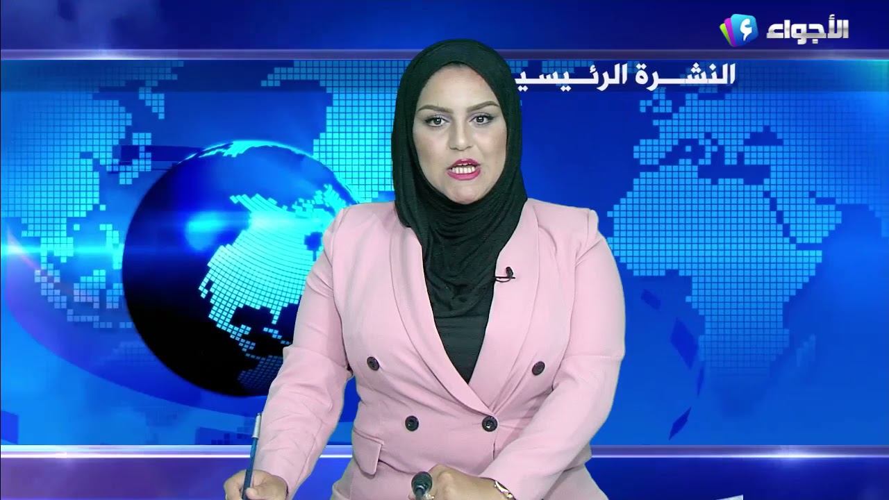 #سطيف: المردومة اكلة شعبية على الطريقة الرومانية تستهوي الزوار ببلدية بئر حدادة.. تقرير: رحابي نصرو