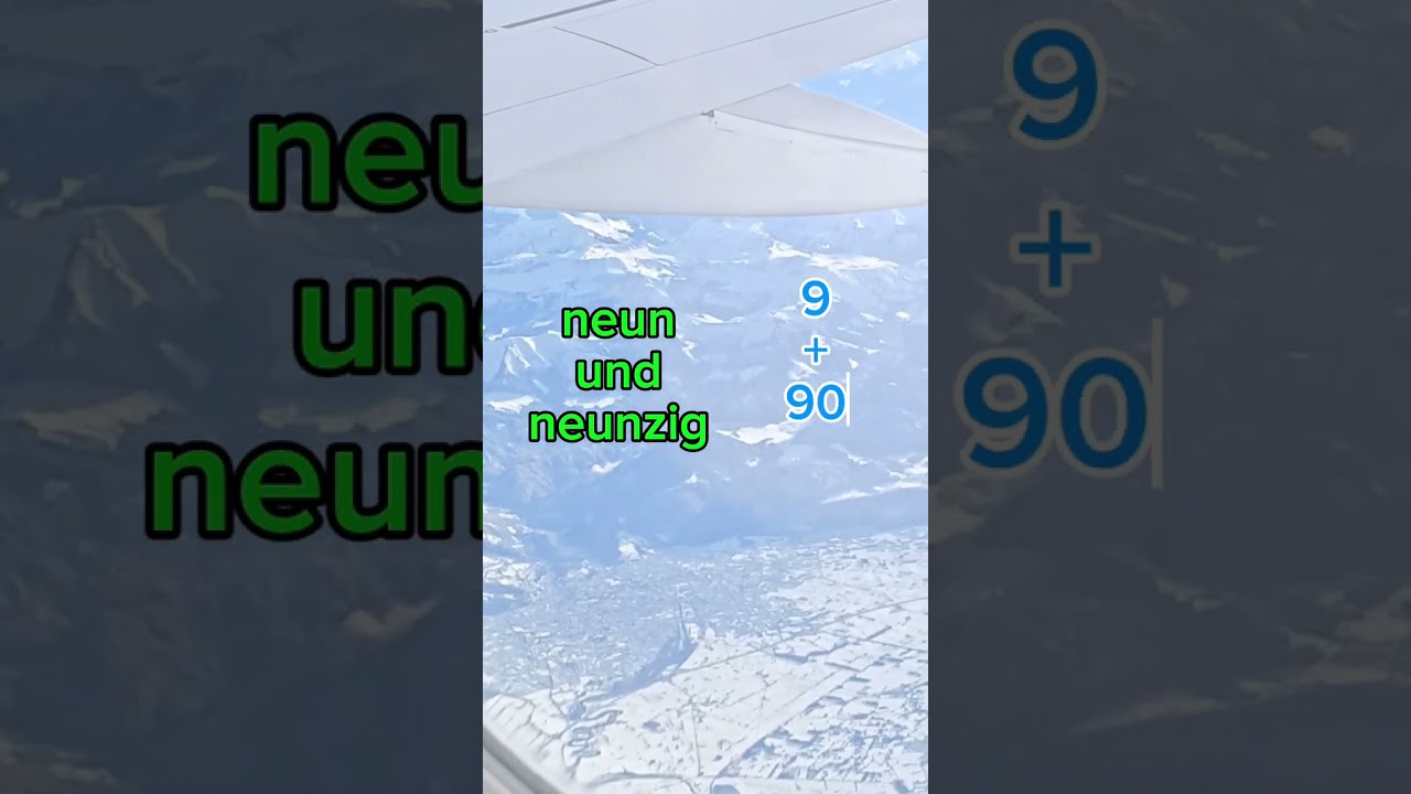 Tour de France Episode 28 : Guten Abend München ครึ่งวันในมิวนิค