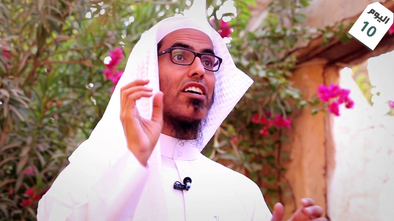 || الحلقة الرابعة : أعمال الحاج يوم العيد || من برنامج  #دقيقة_في_الحج مع د #يوسف_المهوس