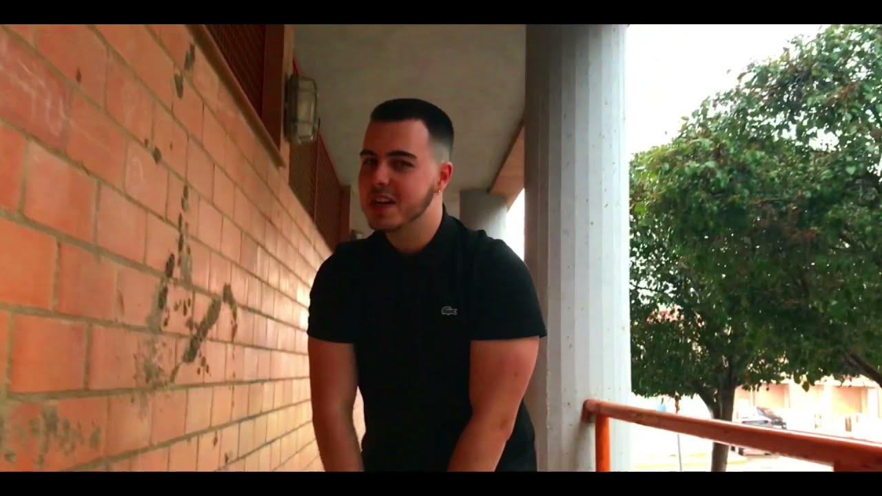 C´est la vie 2.0 - PG (Official Video)