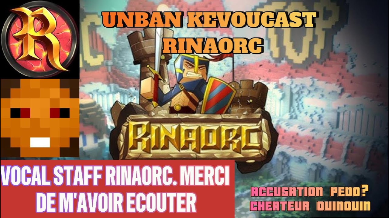 RINAORC - DRAMA ARENE CLOSE ۞ VOCAL ★ SHIKA/ADRIEN + BONUS ★