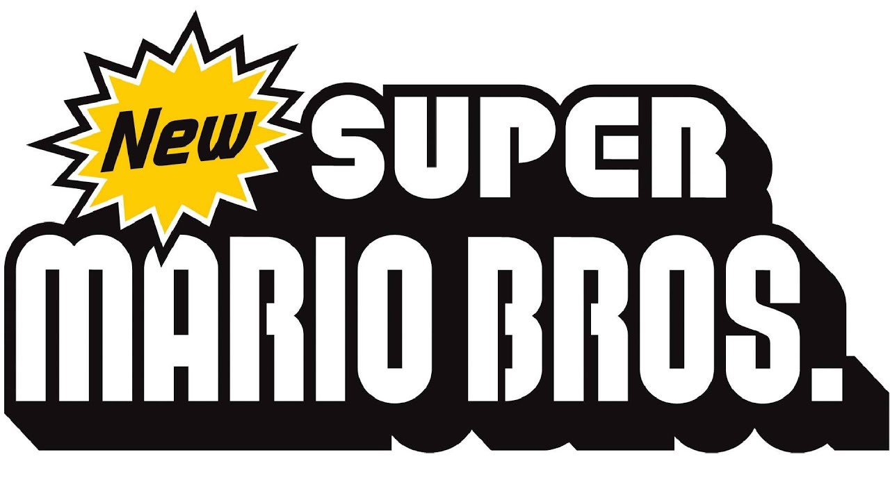 New Super Mario Bros DS Final Boss Music Remix