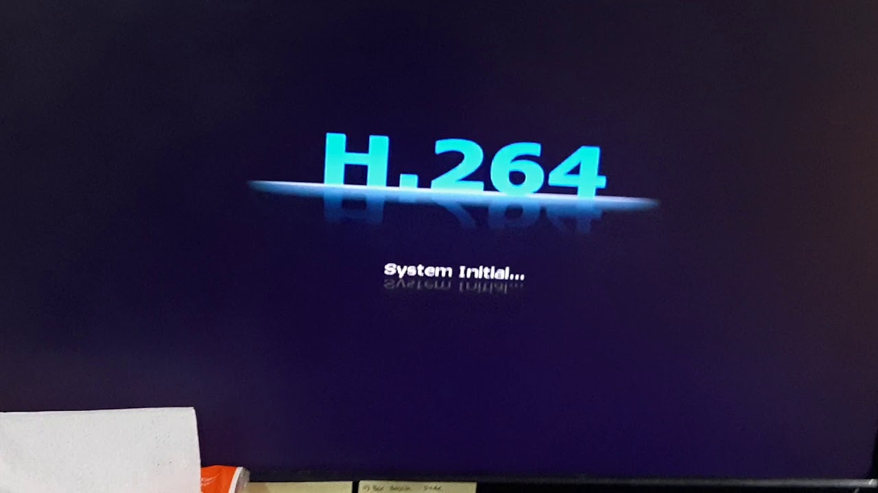 Dvr cctv avtech no hdd ini salah satu dari banyak cara pebaikan dansolusi nyal