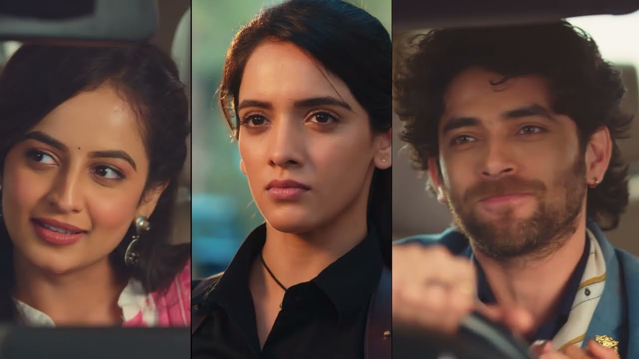 Jagadhatri Latest Episode 20 Best Scene | जगद्धात्री   | Sonakshi, Farman Sayantani | Zee TV APAC