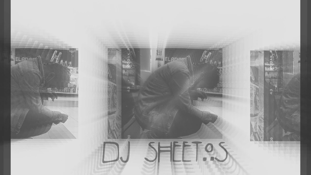 قلبي يحدثني - ريم بنا  DJ SHEETOS  X