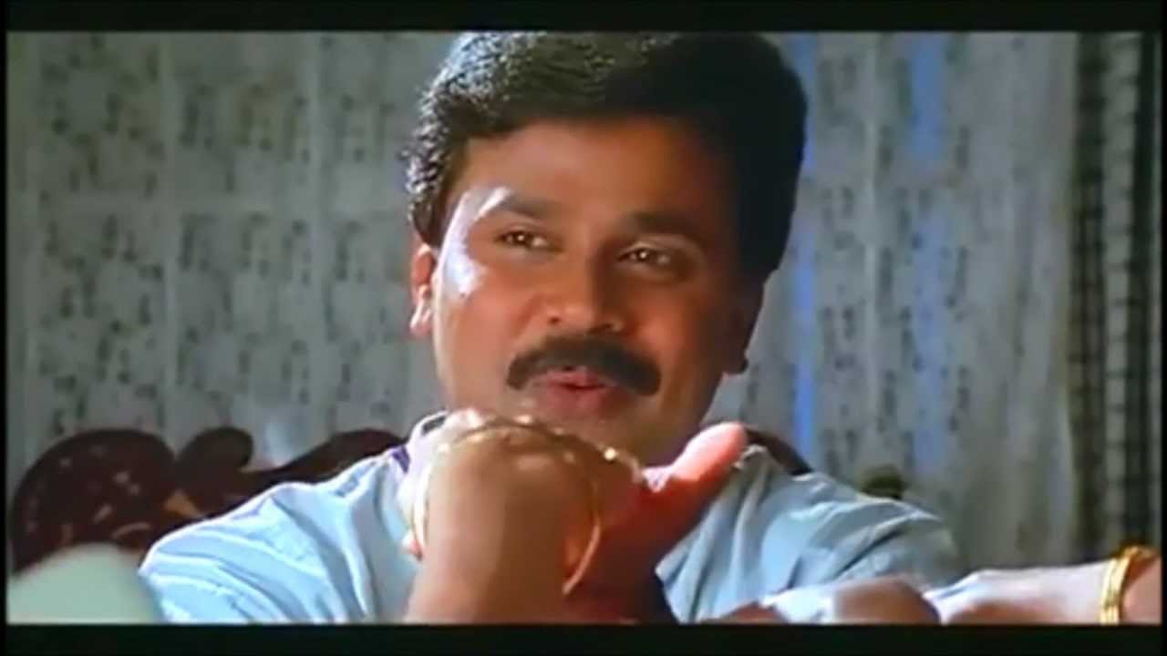Therirangum Mukile - Mazhathullikilukkam - Best Audio Quality + Longest Version on YouTube