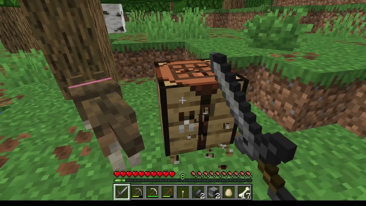 minecraft3