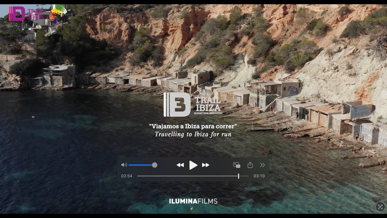Fitur 2025 - Consell d´Eivissa