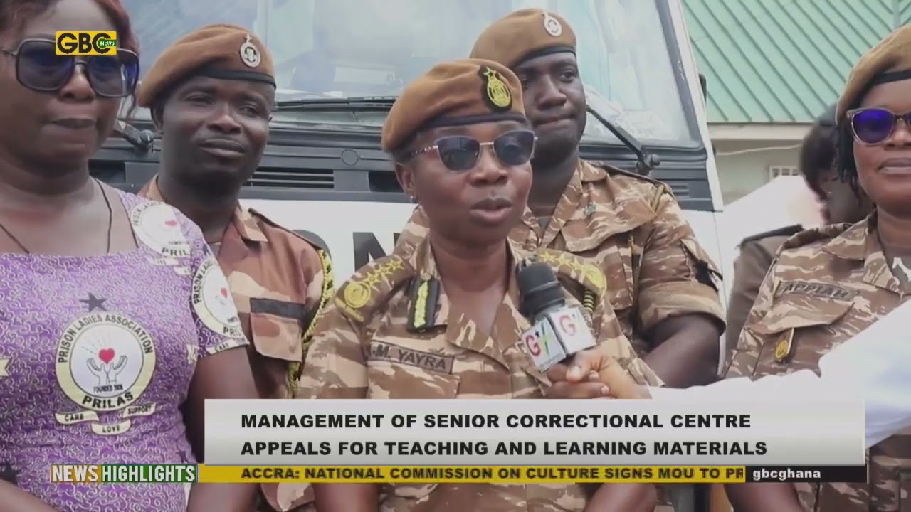 Support us with Educational Materials