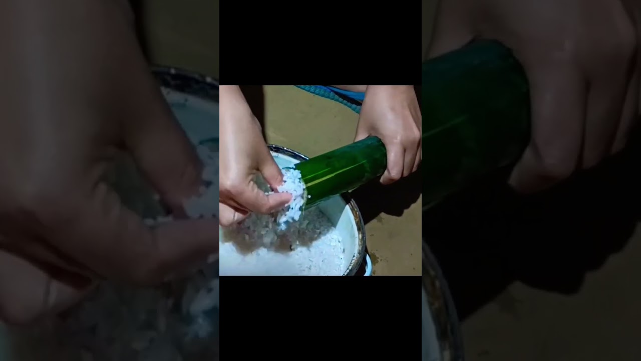Assamese traditional jalpan