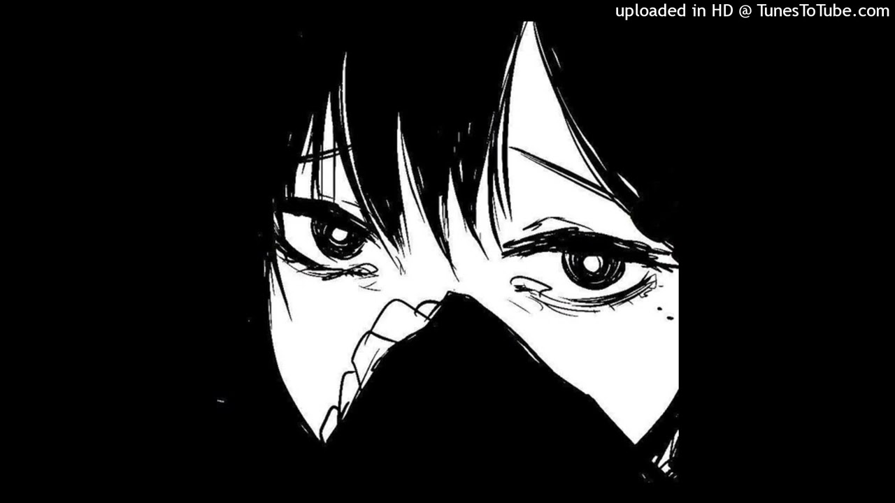 [free for profit] amir.pr0d + 800pts + house type beat (prod. ausuro)