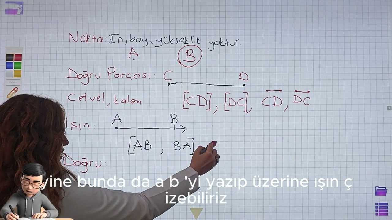 20 Ocak 2026