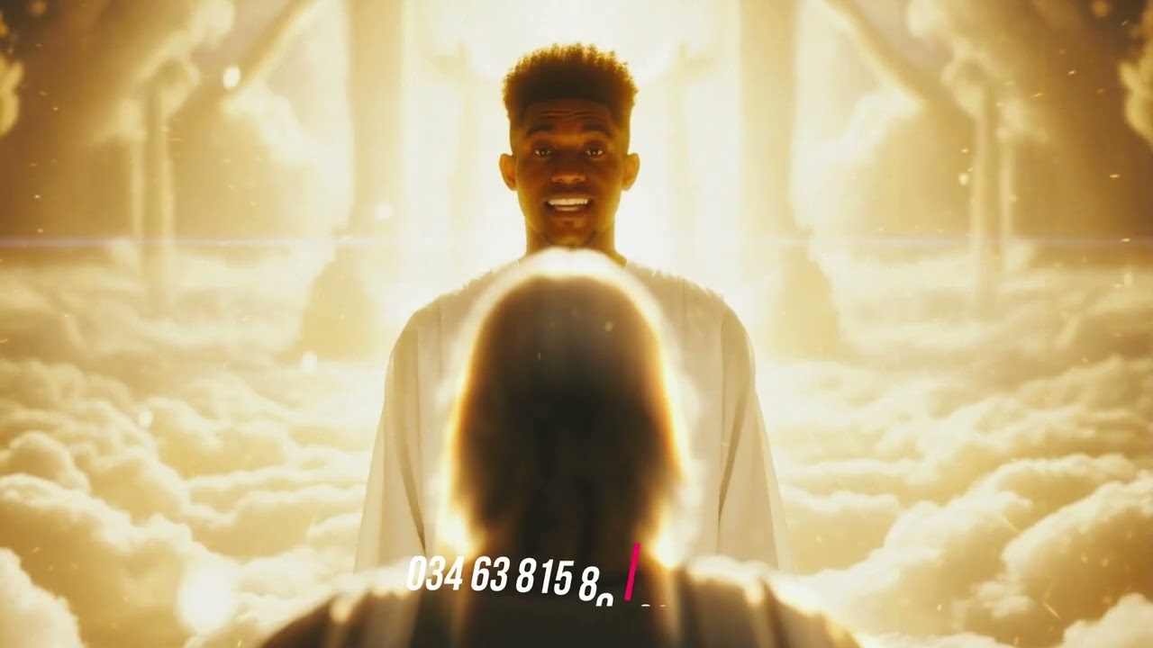 JESSIMO -PAR TOURS 100% Nouveauté 2025