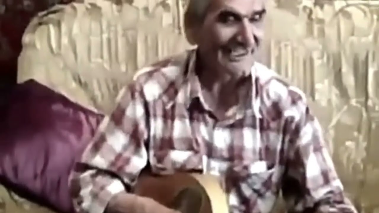 Хорошо спел песню -  Цирим Цирим Абдул керим.🙂 #2026 #Кусары 