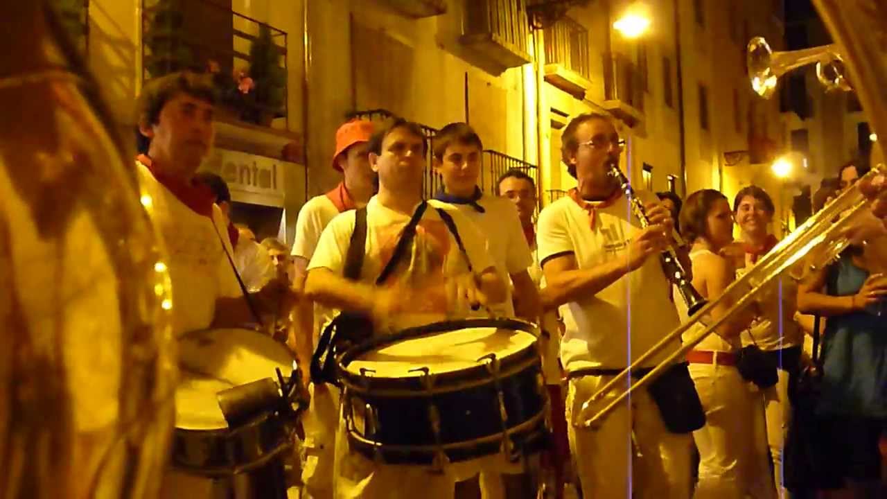 Jarauta 69 SF2013