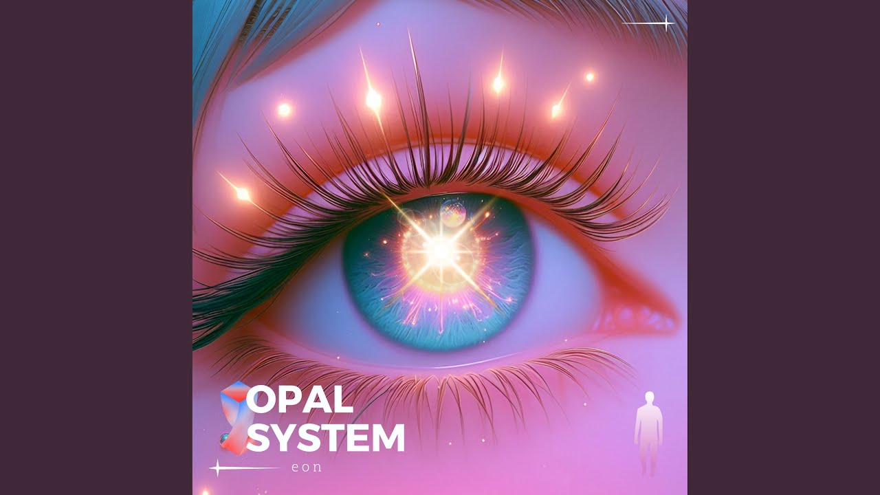 OPAL SYSTEM