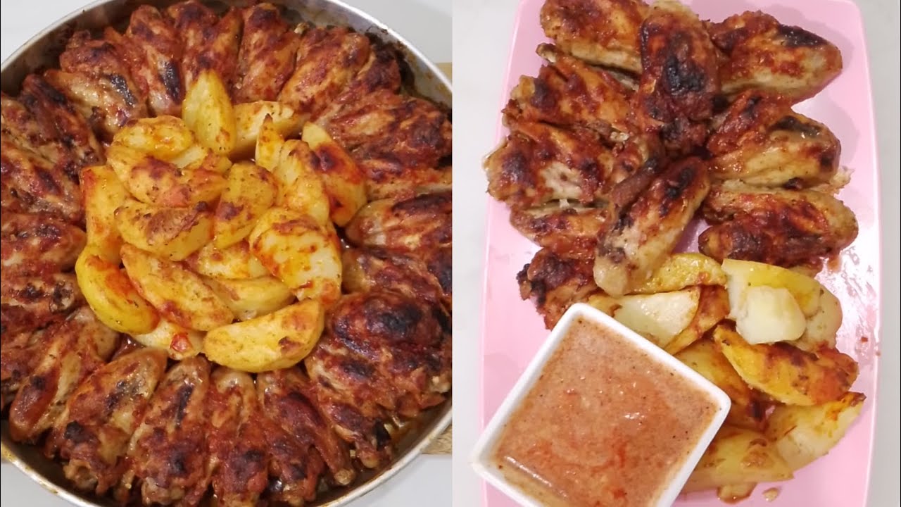 وصفتنا انهارده بدون تكاليف و اقتصاديه و الطعم خطييييييير 🥰👌🏻