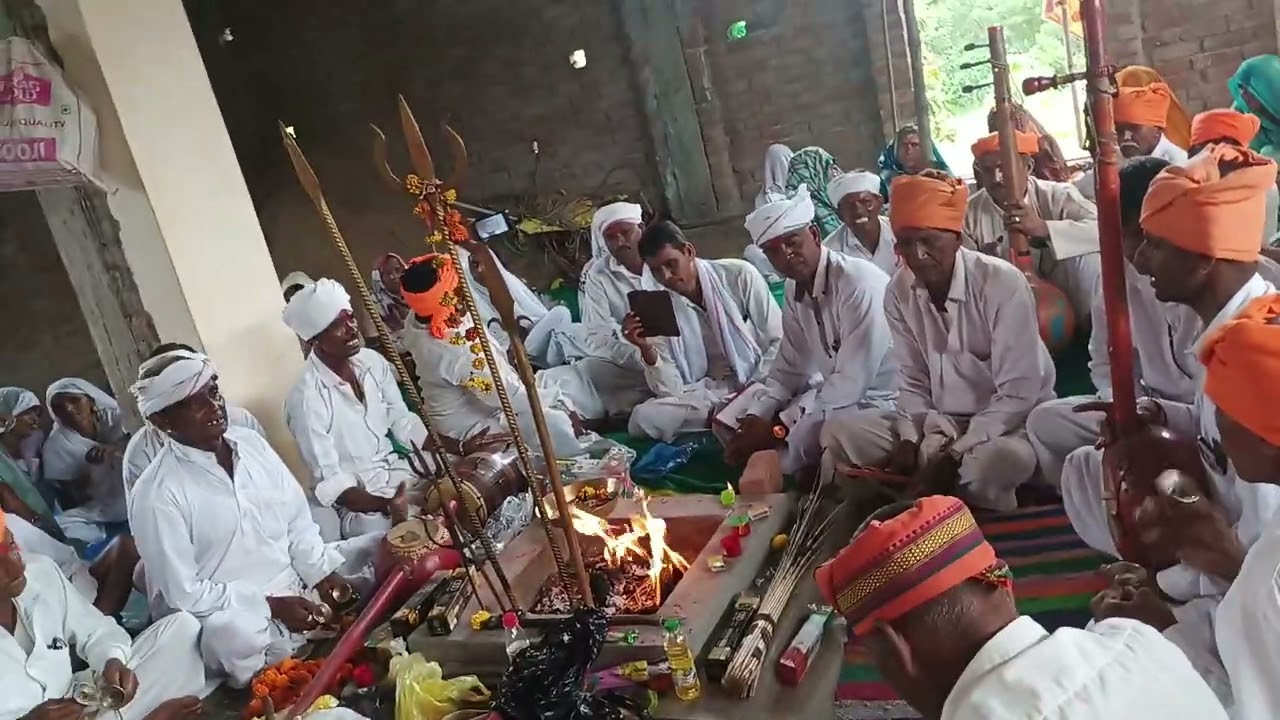 6 अक्तूबर 2025