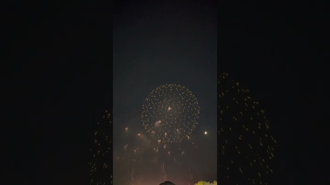 2026年2月17日
