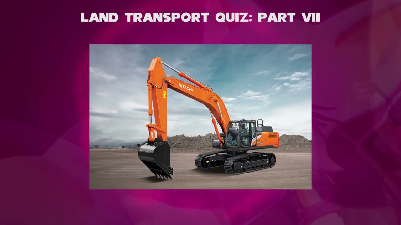 Rouge the Bat Doing Land Transport Quiz Part 7