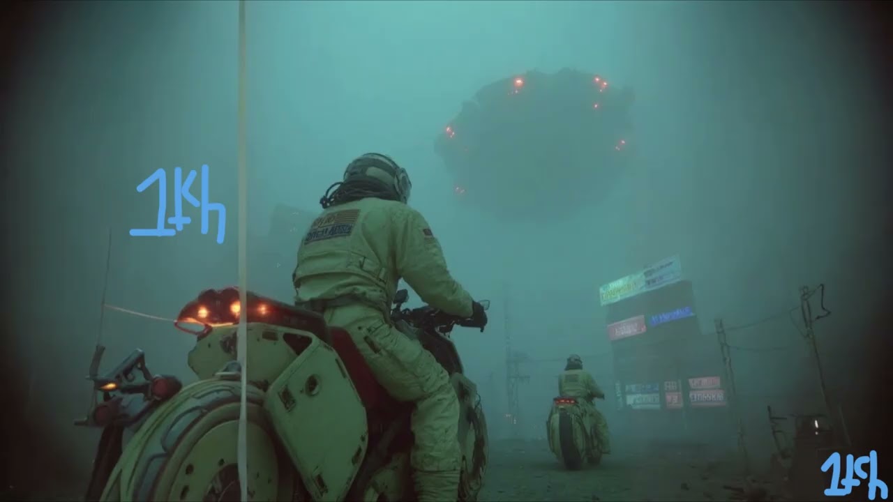 Unknown  [Full Album Stream ELECTRONIC](Copyright Free) 1tch