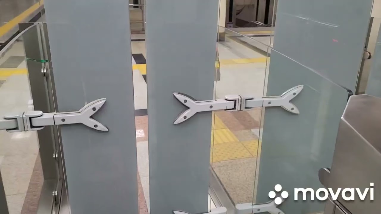 Алматы#метро# где находится вкусная рыба.