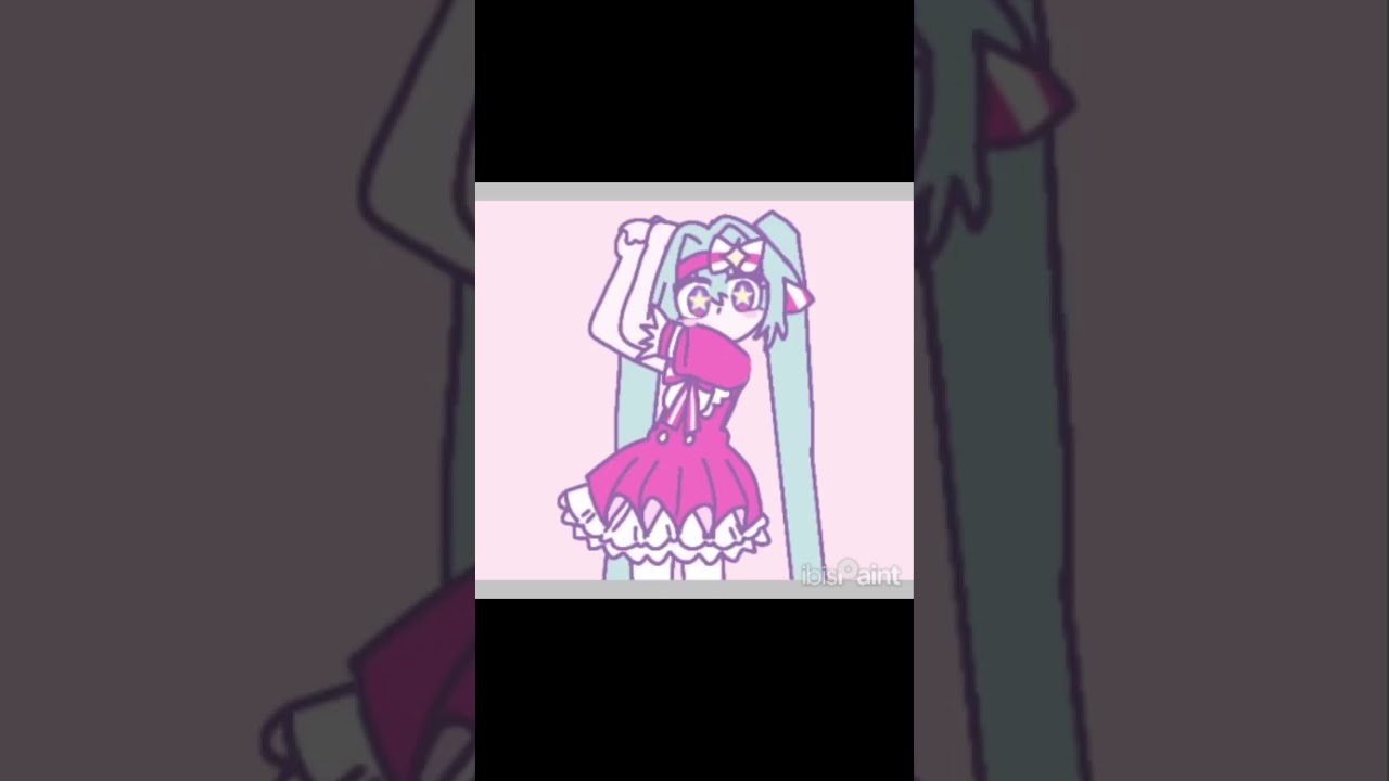 retry again speed paint!!!!