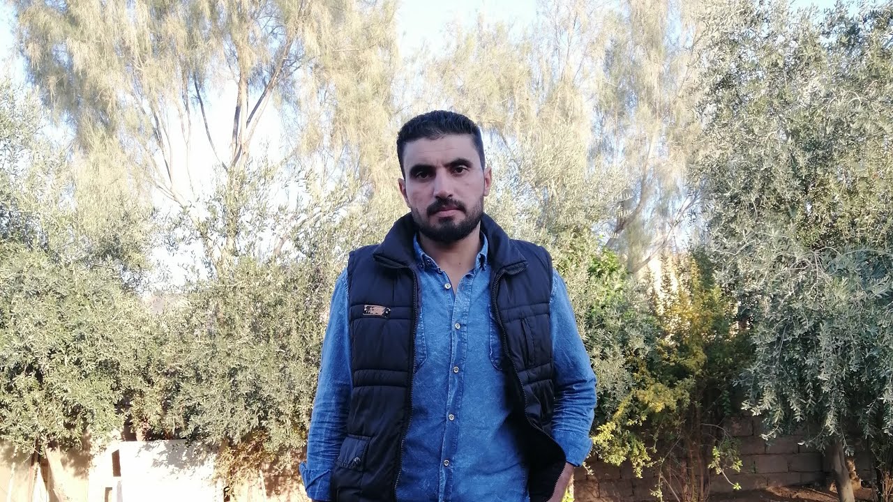 الفصل السادس الكيمياء التحليلة المحاضرة ٣ (الترسيب)